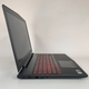 Игровой ноутбук Б-класс Lenovo Legion Y720-15IKBN / 15.6" (1920x1080) IPS / Intel Core i7-7700HQ (4 (8) ядра по 2.8 - 3.8 GHz) / 16 GB DDR4 / 128 GB SSD + 500 GB HDD / nVidia Geforce GTX 1050 Ti, 4 GB GDDR5, 128-bit / HDMI / WebCam б/у + Подарок Мышь - изображение 4