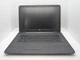 Ноутбук HP 17-x038ng / 17.3" (1600x900) TN / Intel Pentium N3710 (4 ядра по 1.6 - 2.5 GHz) / 8 GB DDR3 / 120 GB SSD / Intel Graphics / WebCam / DVD-ROM б/в - зображення 3