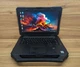 Защищенный ноутбук Dell Latitude 14 Rugged 5414 / 14" (1920x1080) IPS / Intel Core i5-6300U (2 (4) ядра по 2.4 - 3.0 GHz) / 8 GB DDR4 / 240 GB SSD / Intel HD Graphics 520 / WebCam / VGA / Windows 10 б/у + Подарок Беспроводная мышь / USB - изображение 2