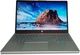 Ноутбук HP 15-fd0083wm / 15.6" (1366x768) TN / Intel N200 (4 ядра по 1.1 - 3.7 GHz) / 8 GB DDR4 / 128 GB SSD / Intel UHD Graphics / WebCam / Win 11 б/у - изображение 2