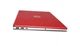Ноутбук HP 15-fd0083wm / 15.6" (1366x768) TN / Intel N200 (4 ядра по 1.1 - 3.7 GHz) / 8 GB DDR4 / 128 GB SSD / Intel UHD Graphics / WebCam / Win 11 б/у - изображение 6