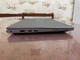 Мобильная рабочая станция HP ZBook Power G7 / 15.6" (1920x1080) IPS / Intel Core i7-10750H (6 (12) ядер по 2.6 - 5.0 GHz) / 32 GB DDR4 / 512 GB SSD / nVidia Quadro T1000, 4 GB GDDR5, 128-bit / WebCam б/у - изображение 5