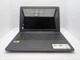 Ноутбук Asus X555S / 15.6" (1366x768) TN / Intel Celeron N3150 (4 ядра по 1.6 - 2.08 GHz) / 4 GB GDDR3 / 180 GB SSD / nVidia GeForce 920M, 1 GB GDDR3, 64-bit / WebCam / DVD-ROM б/в - зображення 3