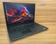 Мобильная рабочая станция Dell Precision 7730 / 17.3" (1920x1080) IPS / Intel Core i7-8850H (6 (12) ядра по 2.6 - 4.3 GHz) / 32 GB DDR4 / 512 GB SSD / nVidia Quadro P4200, 8 GB GDDR5, 256-bit / Windows 10 б/у + Подарок Беспроводная мышь / USB - изображение 4