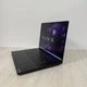 Ігровий ноутбук Razer Blade 16 RZ09-0510 / 16" (2560x1600) IPS / Intel Core i9-14900HX (24 (32) ядер по 2.2 - 5.8 GHz) / 16 GB DDR5 / 1000 GB SSD M.2 / nVidia GeForce RTX 4070, 8 GB GDDR6, 128-bit / WebCam б/в - зображення 5