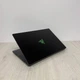 Ігровий ноутбук Razer Blade 16 RZ09-0510 / 16" (2560x1600) IPS / Intel Core i9-14900HX (24 (32) ядер по 2.2 - 5.8 GHz) / 16 GB DDR5 / 1000 GB SSD M.2 / nVidia GeForce RTX 4070, 8 GB GDDR6, 128-bit / WebCam б/в - зображення 6
