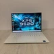 Игровой ноутбук Dell XPS 15 9520 / 15.6" (3456x2160) OLED / Intel Core i7-12700H (14 (20) ядер по 3.5 - 4.7 GHz) / 16 GB DDR5 / 1000 GB SSD / nVidia GeForce RTX 3050 Ti, 4 GB GDDR6, 128-bit / WebCam б/у - изображение 2