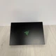 Ігровий ноутбук Razer Blade 16 RZ09-0510 / 16" (2560x1600) IPS / Intel Core i9-14900HX (24 (32) ядер по 2.2 - 5.8 GHz) / 16 GB DDR5 / 1000 GB SSD M.2 / nVidia GeForce RTX 4070, 8 GB GDDR6, 128-bit / WebCam б/в - зображення 7