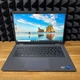 Ультрабук Б-класс Dell Latitude 3440 / 14" (1920x1080) IPS / Intel Core i5-1335U (10 (12) ядер по 1.3 - 4.6 GHz) / 8 GB DDR4 / 256 GB SSD / Intel Iris Xe Graphics / WebCam б/у - изображение 2