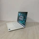 Игровой ноутбук Dell XPS 15 9520 / 15.6" (3456x2160) OLED / Intel Core i7-12700H (14 (20) ядер по 3.5 - 4.7 GHz) / 16 GB DDR5 / 1000 GB SSD / nVidia GeForce RTX 3050 Ti, 4 GB GDDR6, 128-bit / WebCam б/у - изображение 4