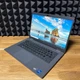 Ультрабук Б-класс Dell Latitude 3440 / 14" (1920x1080) IPS / Intel Core i5-1335U (10 (12) ядер по 1.3 - 4.6 GHz) / 8 GB DDR4 / 256 GB SSD / Intel Iris Xe Graphics / WebCam б/у - изображение 4