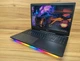 Игровой ноутбук Dell G5 5500 / 15.6" (1920x1080) IPS / Intel Core i7-10750H (6 (12) ядер по 2.6 - 5.0 GHz) / 16 GB DDR4 / 1000 GB SSD / nVidia GeForce RTX 2070, 8 GB GDDR6, 256-bit / WebCam / Windows 10 б/у + Подарок Беспроводная мышь / USB - изображение 5