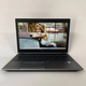 Мобильная рабочая станция HP zBook 15 G6 / 15.6" (1920x1080) IPS / Intel Core i5-9400H (4 (8) ядра по 2.5 - 4.3 GHz) / 16 GB DDR4 / 512 GB SSD / nVidia Quadro T1000, 4 GB GDDR5, 128-bit / Fingerprint / WebCam б/у + Подарок Беспроводная мышь / USB - изображение 2