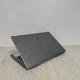 Ігровий ноутбук MSI P75 Creator 9SF / 17.3" (1920x1080) IPS / Intel Core i9-9880H (8 (16) ядер по 2.3 - 4.8 GHz) / 16 GB DDR4 / 256 GB SSD / nVidia GeForce RTX 2070 Max-Q, 8 GB GDDR6, 256-bit / WebCam б/в - зображення 5