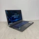 Ігровий ноутбук MSI P75 Creator 9SF / 17.3" (1920x1080) IPS / Intel Core i9-9880H (8 (16) ядер по 2.3 - 4.8 GHz) / 16 GB DDR4 / 256 GB SSD / nVidia GeForce RTX 2070 Max-Q, 8 GB GDDR6, 256-bit / WebCam б/в - зображення 6