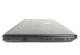 Игровой ноутбук MSI GL62 6QF / 15.6" (1920x1080) TN / Intel Core i7-6700HQ (4 (8) ядра по 2.6 - 3.5 GHz) / 16 GB DDR4 / 500 GB SSD / nVidia GeForce GTX 960M, 2 GB GDDR5, 128-bit / WebCam / Win 10 Pro б/у + Подарок Флеш-накопитель Kingston 64GB - изображение 4
