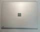 Игровой ультрабук-трансформер Microsoft Surface Book 2 / 13.5" (3000x2000) IPS Touch / Intel Core i7-8650U (4 (8) ядра по 1.9 - 4.2 GHz) / 8 GB DDR4 / 256 GB SSD / nVidia GeForce GTX 1050, 2 GB GDDR5, 128-bit / WebCam б/у - изображение 7