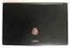 Игровой ноутбук MSI GL62 6QF / 15.6" (1920x1080) TN / Intel Core i7-6700HQ (4 (8) ядра по 2.6 - 3.5 GHz) / 16 GB DDR4 / 500 GB SSD / nVidia GeForce GTX 960M, 2 GB GDDR5, 128-bit / WebCam / Win 10 Pro б/у + Подарок Флеш-накопитель Kingston 64GB - изображение 7
