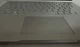 Игровой ультрабук-трансформер Microsoft Surface Book 2 / 13.5" (3000x2000) IPS Touch / Intel Core i7-8650U (4 (8) ядра по 1.9 - 4.2 GHz) / 8 GB DDR4 / 256 GB SSD / nVidia GeForce GTX 1050, 2 GB GDDR5, 128-bit / WebCam б/у - изображение 10