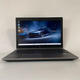 Мобильная рабочая станция Б-класс HP ZBook 15 G5 / 15.6" (1920x1080) IPS / Intel Core i7-8850H (6 (12) ядра по 2.6 - 4.3 GHz) / 16 GB DDR4 / 256 GB SSD / nVidia Quadro P1000, 4 GB GDDR5, 256-bit / WebCam / USB Type-C б/у + Подарок Беспроводная мышь / USB - изображение 2