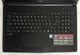 Игровой ноутбук MSI GL62 6QF / 15.6" (1920x1080) TN / Intel Core i7-6700HQ (4 (8) ядра по 2.6 - 3.5 GHz) / 16 GB DDR4 / 500 GB SSD / nVidia GeForce GTX 960M, 2 GB GDDR5, 128-bit / WebCam / Win 10 Pro б/у + Подарок Флеш-накопитель Kingston 64GB - изображение 8