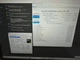 Игровой ультрабук-трансформер Microsoft Surface Book 2 / 13.5" (3000x2000) IPS Touch / Intel Core i7-8650U (4 (8) ядра по 1.9 - 4.2 GHz) / 8 GB DDR4 / 256 GB SSD / nVidia GeForce GTX 1050, 2 GB GDDR5, 128-bit / WebCam б/у - изображение 11