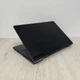 Игровой ноутбук Б-класс Asus ROG Zephyrus G15 GA503QR / 15.6" (2560x1440) IPS / AMD Ryzen 9 5900HS (8 (16) ядер по 3.0 - 4.6 GHz) / 16 GB DDR4 / 512 GB SSD / nVidia GeForce RTX 3070, 8 GB GDDR6, 256-bit б/у - изображение 6