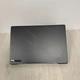 Игровой ноутбук Б-класс Asus ROG Zephyrus G15 GA503QR / 15.6" (2560x1440) IPS / AMD Ryzen 9 5900HS (8 (16) ядер по 3.0 - 4.6 GHz) / 16 GB DDR4 / 512 GB SSD / nVidia GeForce RTX 3070, 8 GB GDDR6, 256-bit б/у - изображение 7