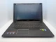 Ноутбук Lenovo Z70-80 / 17.3" (1920x1080) IPS / Intel Core i5-5200U (2 (4) ядра 2.2 - 2.7 GHz) / 8 GB DDR3 / 240 GB SSD / nVidia GeForce 840M, 2 GB GDDR3, 64-bit / WebCam / DVD-ROM б/у - изображение 2