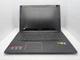 Ноутбук Lenovo Z70-80 / 17.3" (1920x1080) IPS / Intel Core i5-5200U (2 (4) ядра 2.2 - 2.7 GHz) / 8 GB DDR3 / 240 GB SSD / nVidia GeForce 840M, 2 GB GDDR3, 64-bit / WebCam / DVD-ROM б/у - изображение 3