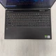 Игровой ноутбук Б-класс Gateway GWTN156-3BK / 15.6" (1920x1080) IPS / Intel Core i5-10300H (4 (8) ядра по 2.5 - 4.5 GHz) / 16 GB DDR4 / 512 GB SSD / nVidia GeForce RTX 2060, 6 GB GDDR6, 192-bit / WebCam б/у - изображение 3