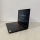 Игровой ноутбук Б-класс Gateway GWTN156-3BK / 15.6" (1920x1080) IPS / Intel Core i5-10300H (4 (8) ядра по 2.5 - 4.5 GHz) / 16 GB DDR4 / 512 GB SSD / nVidia GeForce RTX 2060, 6 GB GDDR6, 192-bit / WebCam б/у - изображение 4