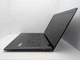 Ноутбук Lenovo Z70-80 / 17.3" (1920x1080) IPS / Intel Core i5-5200U (2 (4) ядра 2.2 - 2.7 GHz) / 8 GB DDR3 / 240 GB SSD / nVidia GeForce 840M, 2 GB GDDR3, 64-bit / WebCam / DVD-ROM б/у - изображение 5