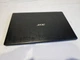 Ноутбук Б-класс Acer Aspire 3 A315-51 / 15.6" (1920x1080) TN / Intel Core i5-7200U (2 (4) ядра по 2.5 - 3.1 GHz) / 8 GB DDR4 / 1000 GB HDD / Intel HD Graphics 620 / WebCam + Сумка б/у - изображение 6