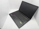 Ноутбук Lenovo Z70-80 / 17.3" (1920x1080) IPS / Intel Core i5-5200U (2 (4) ядра 2.2 - 2.7 GHz) / 8 GB DDR3 / 240 GB SSD / nVidia GeForce 840M, 2 GB GDDR3, 64-bit / WebCam / DVD-ROM б/у - изображение 7