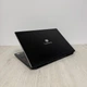Игровой ноутбук Б-класс Gateway GWTN156-3BK / 15.6" (1920x1080) IPS / Intel Core i5-10300H (4 (8) ядра по 2.5 - 4.5 GHz) / 16 GB DDR4 / 512 GB SSD / nVidia GeForce RTX 2060, 6 GB GDDR6, 192-bit / WebCam б/у - изображение 7