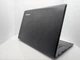 Ноутбук Lenovo Z70-80 / 17.3" (1920x1080) IPS / Intel Core i5-5200U (2 (4) ядра 2.2 - 2.7 GHz) / 8 GB DDR3 / 240 GB SSD / nVidia GeForce 840M, 2 GB GDDR3, 64-bit / WebCam / DVD-ROM б/у - изображение 8