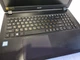 Ноутбук Б-класс Acer Aspire 3 A315-51 / 15.6" (1920x1080) TN / Intel Core i5-7200U (2 (4) ядра по 2.5 - 3.1 GHz) / 8 GB DDR4 / 1000 GB HDD / Intel HD Graphics 620 / WebCam + Сумка б/у - изображение 7