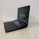 Ігровий ноутбук Б-клас Asus ROG Zephyrus DUO 16 GX650PZ / 16" (2560x1600) IPS / AMD Ryzen 9 7945HX (16 (32) ядер по 2.5 - 5.4 GHz) / 16 GB DDR5 / 1000 GB SSD / nVidia GeForce RTX 4080, 12 GB GDDR6, 192-bit / WebCam б/в - зображення 5