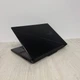 Ігровий ноутбук Б-клас Asus ROG Zephyrus DUO 16 GX650PZ / 16" (2560x1600) IPS / AMD Ryzen 9 7945HX (16 (32) ядер по 2.5 - 5.4 GHz) / 16 GB DDR5 / 1000 GB SSD / nVidia GeForce RTX 4080, 12 GB GDDR6, 192-bit / WebCam б/в - зображення 6