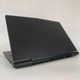 Игровой ноутбук Lenovo Legion Y720-15IKBN / 15.6" (1920x1080) IPS / Intel Core i7-7700HQ (4 (8) ядра по 2.8 - 3.8 GHz) / 16 GB DDR4 / 128 GB SSD + 1000 GB HDD / nVidia Geforce GTX 1050 Ti, 4 GB GDDR5, 128-bit / HDMI / WebCam б/у + Подарок Мышь / USB - изображение 7