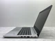 Ультрабук HP ProBook 430 G7 / 13.3" (1920x1080) IPS / Intel Core i5-10210U (4 (8) ядра по 1.6 - 4.2 GHz) / 8 GB DDR4 / 256 GB SSD / Intel UHD Graphics / WebCam б/у - изображение 7
