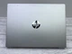 Ультрабук HP ProBook 430 G7 / 13.3" (1920x1080) IPS / Intel Core i5-10210U (4 (8) ядра по 1.6 - 4.2 GHz) / 8 GB DDR4 / 256 GB SSD / Intel UHD Graphics / WebCam б/у - изображение 8