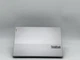 Ультрабук Б-класс Lenovo ThinkBook 13s G2 ITL / 13" (2560x1600) IPS / Intel Core i5-1135G7 (4 (8) ядра по 4.2 GHz) / 8 GB DDR4 / 240 GB SSD / Intel Iris Xe Graphics / WebCam б/у + Подарок Беспроводная мышь HOCO GM28 - изображение 5