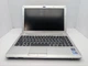 Ноутбук Sony VPC S111FM / 13.3" (1366x768) TN / Intel Core i5-430M (2 (4) ядер по 2.2 - 2.5 GHz) / 6 GB DDR3 / 320 GB HDD / Intel HD Graphics / WebCam / АКБ не держит б/у - изображение 3