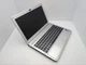 Ноутбук Sony VPC S111FM / 13.3" (1366x768) TN / Intel Core i5-430M (2 (4) ядер по 2.2 - 2.5 GHz) / 6 GB DDR3 / 320 GB HDD / Intel HD Graphics / WebCam / АКБ не держит б/у - изображение 4