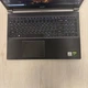 Игровой ноутбук Acer Aspire 7 A715-75G / 15.6" (1920x1080) IPS / Intel Core i5-10300H (4 (8) ядра по 2.5 - 4.5 GHz) / 16 GB DDR4 / 512 GB SSD / nVidia GeForce GTX 1650, 4 GB GDDR5, 128-bit / WebCam б/у - изображение 3