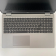 Ультрабук Dell Latitude 5530 / 15.6" (1920x1080) IPS / Intel Core i5-1245U (10 (12) ядер по 1.2 - 4.4 GHz) / 16 GB DDR4 / 256 GB SSD / Intel Iris Xe Graphics / HDMI / WebCam б/у + Подарок Беспроводная мышь / USB - изображение 3