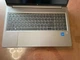 Мобильная рабочая станция HP ZBook Power 15 G9 / 15.6'' (1920x1080) IPS / Intel Core i7-12700H (14 (20) ядер по 3.5 - 4.7 GHz) / 16 GB DDR5 / 512 GB SSD / nVidia T600, 4 GB GDDR6, 128-bit / WebCam б/у - изображение 4