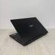 Игровой ноутбук Acer Aspire 7 A715-75G / 15.6" (1920x1080) IPS / Intel Core i5-10300H (4 (8) ядра по 2.5 - 4.5 GHz) / 16 GB DDR4 / 512 GB SSD / nVidia GeForce GTX 1650, 4 GB GDDR5, 128-bit / WebCam б/у - изображение 6